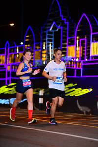 BIB: 07807, 09199
                            <button type="button" onclick="openModal(22860239)" class="btn btn-primary btn-sm float-right btn-popup" data-toggle="modal" data-target=".modal-high-quality">
                        <i class="fas fa-shopping-cart"></i> Add to Cart
                    </button>
                                            <button type="button" onclick="isThisMe(22860239, true)" class="btn btn-success btn-sm float-right btn-popup btn-isme hidden" data-toggle="tooltip" data-placement="bottom" title="นี่คือรูปของคุณใช่ไหม คลิกที่นี่เพื่อเอาเข้าอัลบั้ม">
                        <i class="fas fa-plus"></i> Add to album
                    </button>
                    <button type="button" onclick="isThisMe(22860239, false)" class="btn btn-warning btn-sm float-right btn-popup btn-isnotme hidden">
                        <i class="fas fa-ban"></i> Remove from album
                    </button>